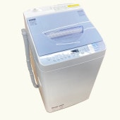 ��� ����5.5kg ����3.5kg ����ư�������絡 ���㡼�� ES-TX550-A 2016ǯ��¤ 6�����ݾ��դ�