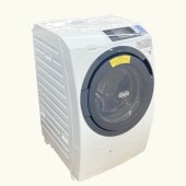 ��Ŷ�������ʰ� ����10.0kg ����6.0kg �ӥå��ɥ�� ��Ω BD-SG100BL 2018ǯ��¤ ���������� 6�����ݾ��դ�