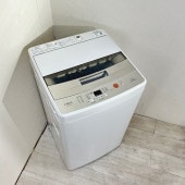 ��� ������ �ϥ������� ������ 5.0kg ����ư������ �弫ư�������� AQW-BK50F 2018ǯ �ۥ磻�� �����餷 ñ���� 6�����ݾ��դ�