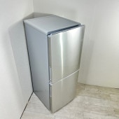  148L 2ɥ¢ ELSONIC EH-R1482F 2017ǯ ưե ƥ쥹Ĵ 6ݾդ