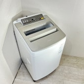  Ź޶ʰ 10kg ư ѥʥ˥å NA-FA100H3 2017ǯ¤ ѥ ư ʥ 6ݾդ