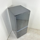  137L 饹ɥ 2ɥ¢ 㡼 SJ-GD14C-B 2017ǯ Ĥɤäɥ ưե ֥å 6ݾդ