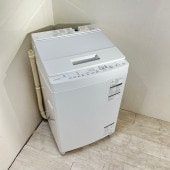   8.0kg  ZABOON DDС AW-8D7 2018ǯ ޤȤ  ۥ磻 6ݾդ