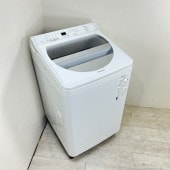  8.0kg 絡ǽ ư ѥʥ˥å NA-FA80H8 ۥ磻 2021ǯ¤ ư 6ݾդ