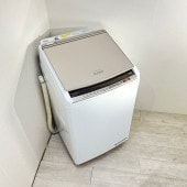 Ŷʰ 8.0kg 4.5kg ķ絡 ӡȥå Ω BW-DV80E 2019ǯ¤ 6ݾդ