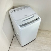 Źǯ  7.0kg ư ӡȥå Ω BW-V70F 2020ǯ¤ ۥ磻 ޤȤ Ӹ 6ݾդ