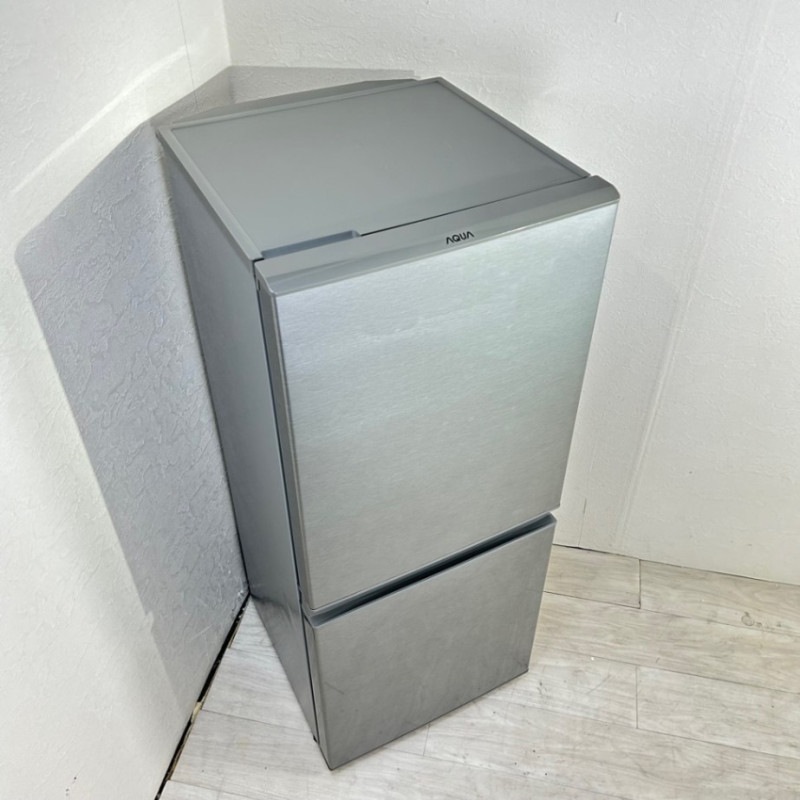 ��� 126L ��������å��� 2�ɥ���¢�� ������ AQR-13M-S 2021ǯ�� ��ư�����ե��� �����餷 ñ���� 6�����ݾ��դ�