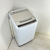 Ź޶ʰ 10kg ư ӡȥå Ω BW-V100E 2019ǯ¤ ѥ 6ݾդ