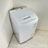   7.0kg ư ZABOON ޥåɥ AW-7D8 2019ǯ DDС 饹ȥåץǥ ۥ磻 6ݾդ