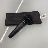  SHURE ʥߥåܡޥ PGA58
