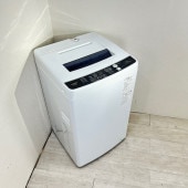   ϥ륢 6.0kg ǽ AQW-KS6N 2023ǯ 6ݾդ