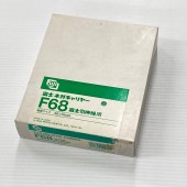 ̤ѥȥå FUJIFILM ٻΥեͥꥢ F68 бFD690 68Ƚ 