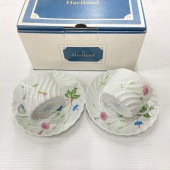 ��� ̤���� Haviland ���ӥ��� �ڥ����åס��������� 2�ҥ��å� ��ȥ�