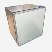 ��� 20L 1�ɥ���¢�� A-stage AR-20L01MG 2021ǯ�� �ߥ顼���饹 �ڥ��������¢�� 6�����ݾ��դ��ڷ��ַǺܾ��ʡ�