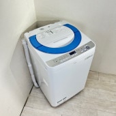  ư 7.0kg Ag+ 㡼 ES-GE70R-A 2016ǯ¤ դ 餷 ñ 6ݾդ