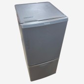  138L 2ɥ¢ NR-B14DW-T 2021ǯ ưե ޥåȥӥ֥饦  餷 ñ 6ݾդ