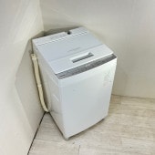   8.0kg  ޥåɥ DDС AW-8DH2BK 2022ǯ ޤȤ  ۥ磻 6ݾդ