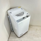  5.5kg 3.5kg ư絡 㡼 ES-TX5D-S 2020ǯ¤   6ݾդ