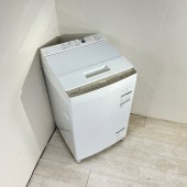   8.0kg  ZABOON AW-BK8D8-W 2020ǯ DDС  ޤȤ ۥ磻 6ݾդ