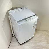 Ŷʰ ư 10.0kg  AW-10M7 2020ǯ դ ԥ奢ۥ磻 6ݾդ