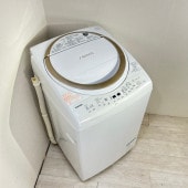  Ʒ絡  AW-9V6 2018ǯ 9.0kg 4.5kg ޥåɥ ķ ƥ󥴡 6ݾդ