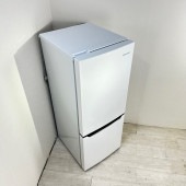  ¢ ưե 150L ϥ HR-D15A 2017ǯ 2ɥ 餷 ñ ѡۥ磻 6ݾդ