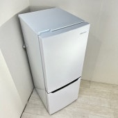  2ɥ¢ ưե ϥ 150L HR-D15C 2019ǯ ۥ磻 6ݾդ