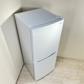  142L 2ɥ¢ ꥹ IRSD-14A-W 2020ǯ 餷 ñ ۥ磻 6ݾդ