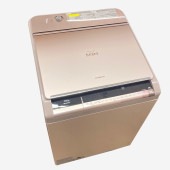 Ŷʰ 11.0kg 6.0kg ķ絡 ӡȥå Ω BW-D11XWV 2016ǯ¤ ѥ 6ݾդ