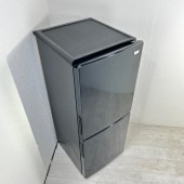  148L 2ɥ¢ ϥ JR-NF148B-K 餷 礭 ֥å 2020ǯ 6ݾդڷַǺܾʡ