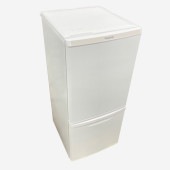  ѥʥ˥å 138L 2ɥ¢ NR-B14FW-W 2022ǯ ưե ޥåȥХ˥ۥ磻  餷 ñ 6ݾդ