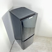  146L 2ɥ¢ ֥å ɩŵ MR-P15A-B 2017ǯ ñ 餷 ưե 6ݾդ