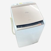 Ŷʰ 7.0kg 3.5 ķ絡 ӡȥå Ω BW-DV703S 2017ǯ¤ ѥ 6ݾդ