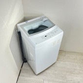  ư 絡ǽ ˥ȥ 6.0kg NTR60 2021ǯ 餷  ñ 6ݾդ