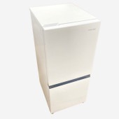  135L 2ɥ¢ ϥ HR-D1304 ۥ磻 2022ǯ ե ե ñ 餷 6ݾդ