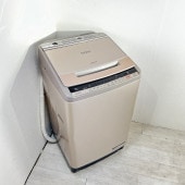 Ź޶ʰ 10kg ư ӡȥå Ω BW-V100C 2019ǯ¤ ѥ 6ݾդ