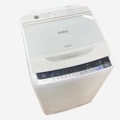  8.0kg ư 絡ǽ ӡȥå Ω BW-V80A 2017ǯ¤ 6ݾդ