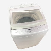  AQUA 7.0kg ư 絡ǽ ϥ AQW-GS70HBK 2020ǯ ޤȤ 6ݾդ