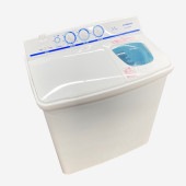  Ω 5.5kg 2弰 Ķ PS-55AS2 2021ǯ Ĥޡ