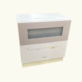 ��� �ѥʥ��˥å� �����������絡 NP-TH1-C 2018ǯ�� 6�����ݾ��դ�