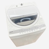  7.0kg 絡ǽդ ư  AW-7G9 2021ǯ  եߥ꡼ ۥ磻 6ݾդ