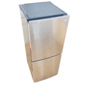  148L 2ɥ¢ ϥ JR-XP2NF148F 2021ǯ CAFE SERIES ƥ쥹֥å ưե 6ݾդ