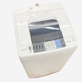  7.0kg ʰ״絡ǽդ ư Ω « ԥ奢ۥ磻 NW-70A 2017ǯ 6ݾդ