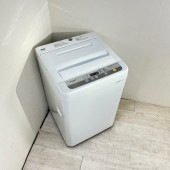  6.0kg ư ѥʥ˥å NA-F60B12 2019ǯ¤ ӥå 6ݾդ