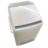 ��Ŷ�������ʰ� ����10.0kg ����5.5kg �ķ��������絡 �ӡ��ȥ����å��� ��Ω BW-DV100C 2019ǯ��¤ 6�����ݾ��դ�