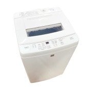  6.0kg  ư  AQW-S6E7 2019ǯ ǻ٥꡼ 餷 餷 ñ 6ݾդ