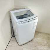  8.0kg ư  AQW-V8N-W 2022ǯ ʰ״絡ǽ  6ݾդ