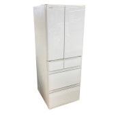 ��Ŷ�ټ����ز� 602L ��Ω 6�ɥ���¢�� �ޤ뤴�ȥ���� R-HW60N-XW 2020ǯ�� �ե����ɥ� ���ꥹ����ۥ磻�� 6�����ݾ��դ�