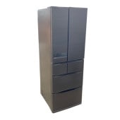 ��Ŷ�ټ����ز� 525L ��ɩ 6�ɥ���¢�� MR-JX53Z-RW1 2016ǯ�� �ե����ɥ� ������륦�å� 6�����ݾ��դ�