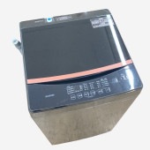  ꥹ 6.0kg ư ʰ״絡ǽ IAW-T603BL 2021ǯ ֥å 餷 ñ 6ݾդ